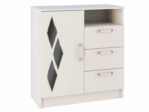 Комод Диана