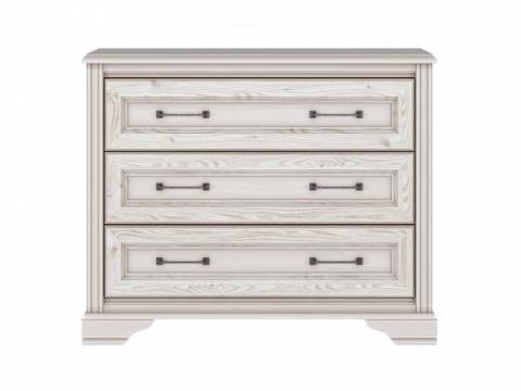 Комод B169-KOM3S Стилиус