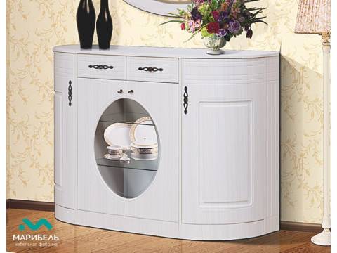 Комодино В-3