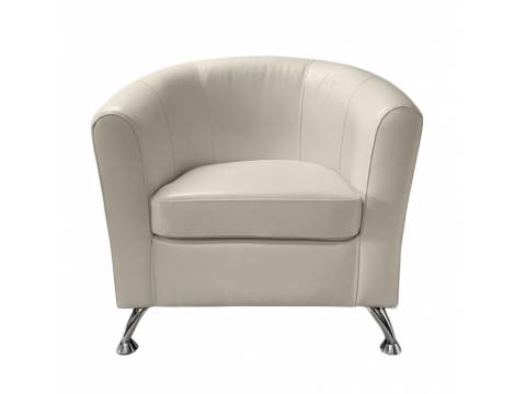 Кресло Бо TEOS Convas