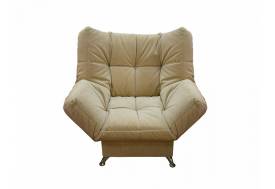 Кресло Клик-кляк