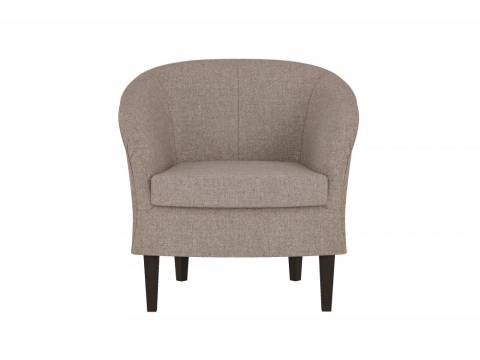 Кресло Оскар СК Sherlock 932