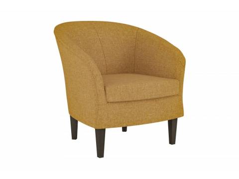 Кресло Оскар СК Шерлок 520