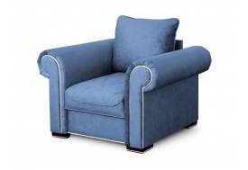 Кресло Цезарь Вариант 3