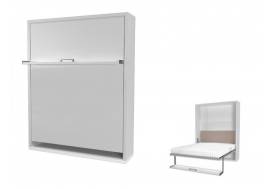 Кровать-трансформер Смарт 1 К 1600