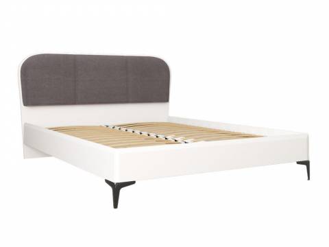 Кровать 11.36.02 Валенсия