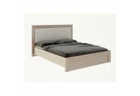 Кровать 1600 Глэдис Модуль № 32