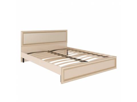Кровать Беатрис № 10