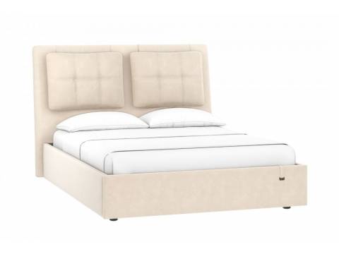 Кровать Ester 1600 Вивальди 2