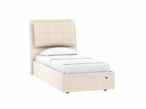 Кровать Ester 900 Вивальди 2