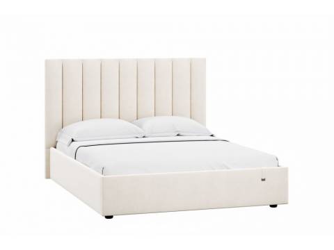 Кровать Ingrid 1600 Вивальди 2