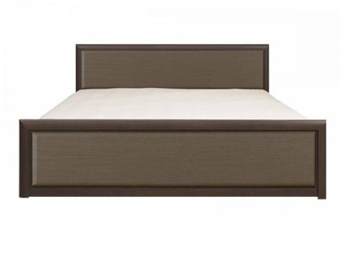 Кровать LOZ 180*200_2 Коен штрокс