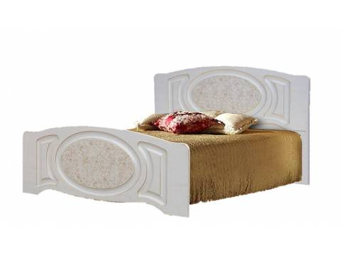 Кровать Прованс-2