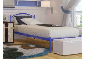 Кровать Вероника мини