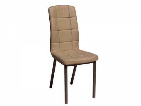 Стул Квадро 4 шт