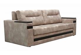 Диван LaFlex 1-01 БД Норма