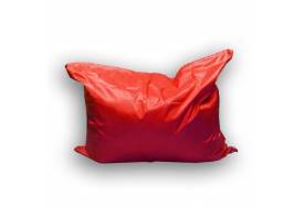 Кресло-мешок Мат Мини красный