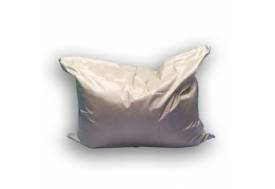 Кресло-мешок Мат Мини бежевый