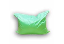 Кресло-мешок Мат Мини салатовый