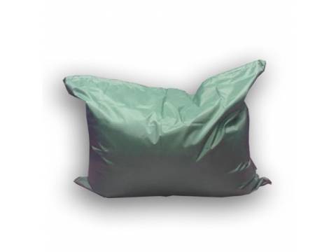 Кресло-мешок Мат Мини хаки