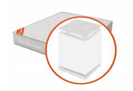 Матрас Солид ZaСоня 180х200