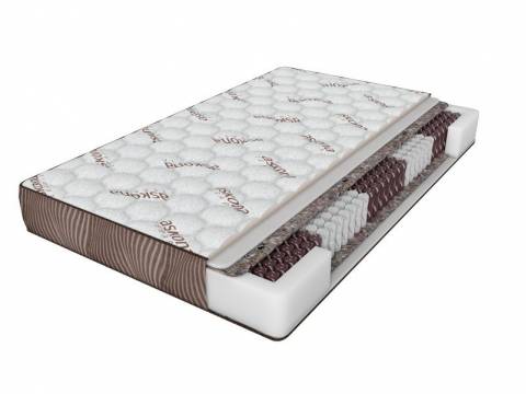 Матрас Terapia Pulse (Терапия Пульс) 900*2000 мм