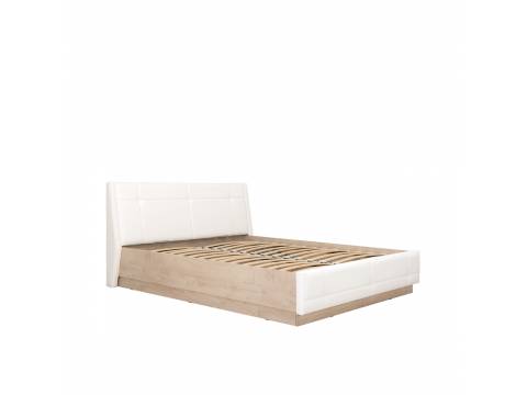 Кровать 11.28 Муссон