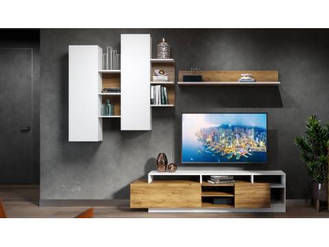 Стенка Невио-2