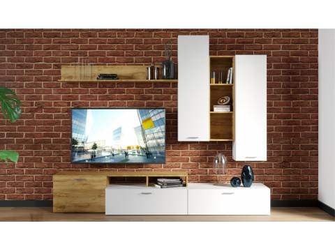 Стенка Невио-1