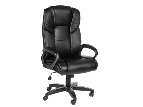 Кресло руководителя Одиссей ультра