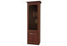 Пенал для посуды Гармония 4