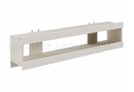 Полка Престиж 1