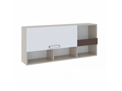 Полка 1 Walker №10