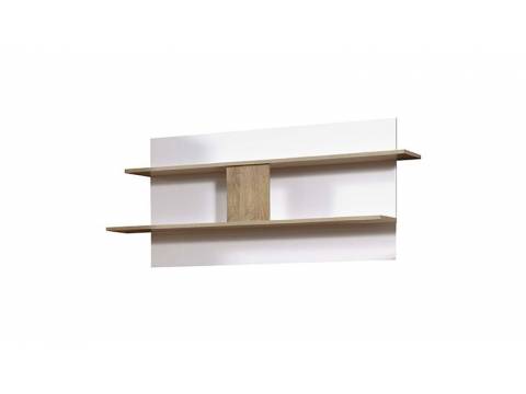 Полка навесная 30.05 - 02 Дора