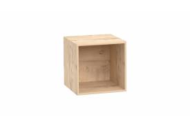 Полка P3/300 Сплит