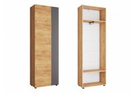 Шкаф ШК-001 Сафари