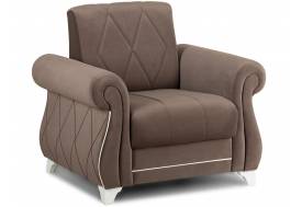 Кресло для отдыха Роуз ТК 413