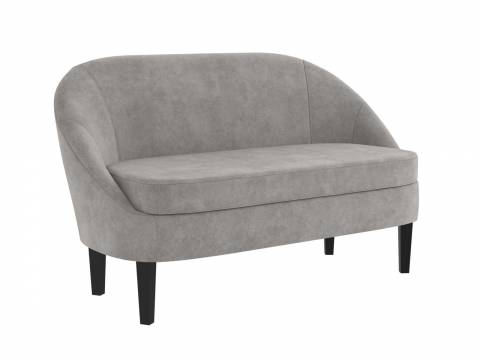 Диван Комо 2бт СК Вивальди 7