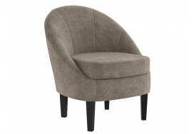 Кресло Комо 1кр СК Вивальди 5