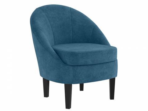 Кресло Комо 1кр СК Вивальди 13