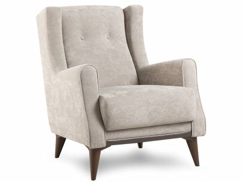 Кресло Плимут ТК 378