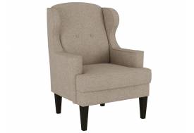 Кресло Элегия Sherlock 932