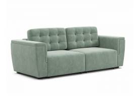 Диван Милан-1 Вариант 3