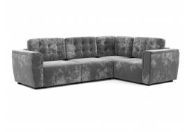 Диван угловой Милан-3 Вариант 1