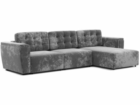 Диван угловой Милан-4 Вариант 1