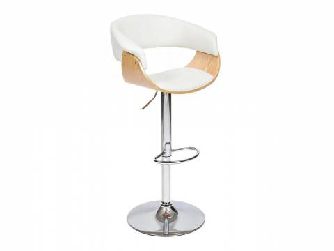 Барный стул Vimta mod.4021S