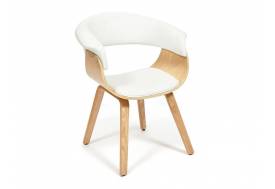 Стул Vimta mod.8021