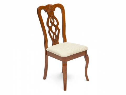 Стул Афродита Aphrodite Espresso