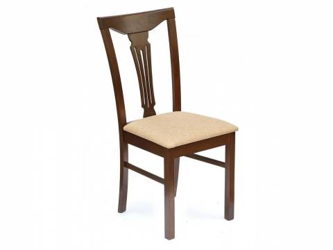 Стул Гермес Hermes Cappuchino