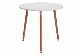 Стол Mars mod. T1004 Белый